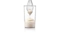 Miniatyrbillede 8 af 10: Braun MultiQuick 3 - MQ 3135 WH Sauce - Stavblender - Hvid