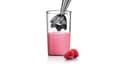 Miniatyrbillede 2 af 10: Braun MultiQuick 3 - MQ 3135 WH Sauce - Stavblender - Hvid