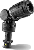 Miniatyrbild 1 av 5: Karcher Lance Vario Power 360 för K2-K7