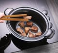 Miniatyrbillede 5 af 10: Russell Hobbs Cook@Home brændende 3,5 liters slow cooker