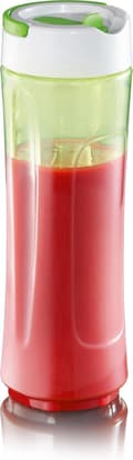 Miniatyrbillede 4 af 11: Severin SM 3735 Smoothie Mix & Go