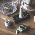 Miniatyrbild 5 av 10: Gastroback 40961 Design Mini Chopper Plus