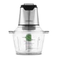 Miniatyrbild 1 av 10: Gastroback 40961 Design Mini Chopper Plus
