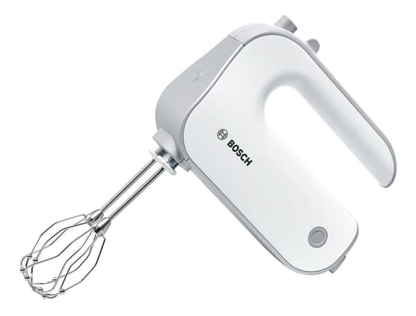 Bosch MFQ4030 - Blander - Hvid