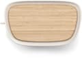 Pikkukuva 3 / 5: Philips Eco Conscious Edition HD2640/10 - Leivänpaahdin