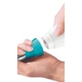 Miniatyrbild 5 av 8: Bosch Clevermixx MSM2410DW - Stavmixer