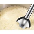 Miniatyrbild 6 av 8: Bosch Clevermixx MSM2410DW - Stavmixer
