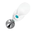 Miniatyrbild 8 av 8: Bosch Clevermixx MSM2410DW - Stavmixer