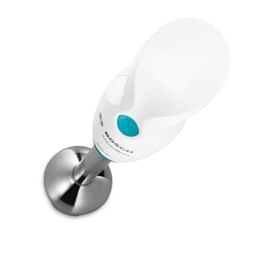 Bosch Clevermixx MSM2410DW - Stavmixer