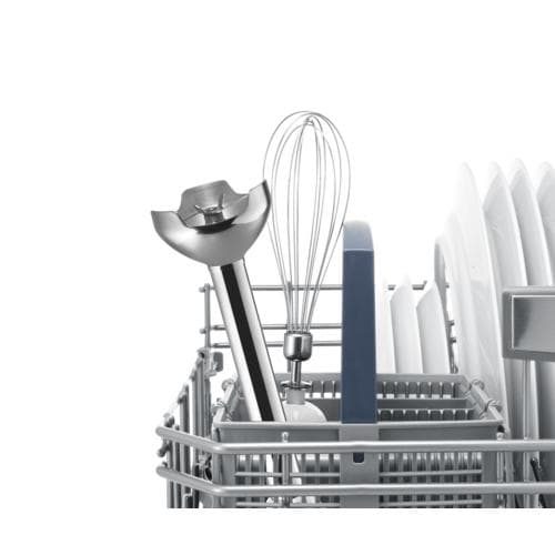Bosch MSM24500 CleverMixx - Stavmixer - Vit