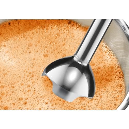 Bosch MSM24500 CleverMixx - Stavmixer - Vit