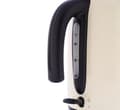 Miniatyrbild 8 av 11: Russell Hobbs Colors Plus+ 20415-70 - 1,7L vattenkokare - Kräm
