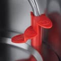 Miniatyrbild 9 av 11: Russell Hobbs Colors Plus+ 20415-70 - 1,7L vattenkokare - Kräm