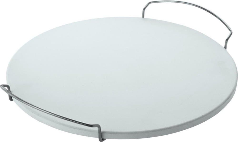 Rösle Pizzasten - Ø 41 cm - Vit
