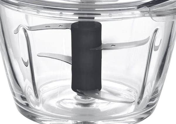 Proficook MZ 1150 - Chopper - Multi Chopper