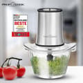 Miniatyrbild 1 av 5: Proficook MZ 1150 - Chopper - Multi Chopper