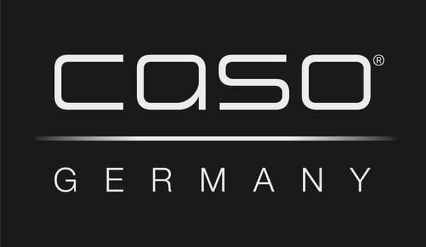CASO D10 - Multiåbner