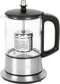 Pikkukuva 6 / 10: ProfiCook TK 1165 teenkeitin ja vedenkeitin