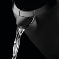 Miniatyrbild 3 av 6: Krups BW2448 - Vattenkokare - 1,6L - Svart
