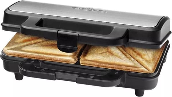 ProfiCook ST 1092 - XXL Smörgåsmaskin - Smörgåsmaskin