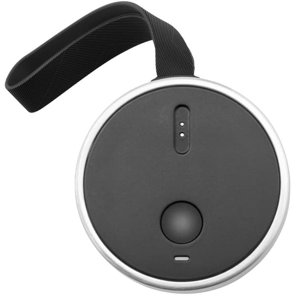 WMF KITCHENminis 0416700011 - Blender to go