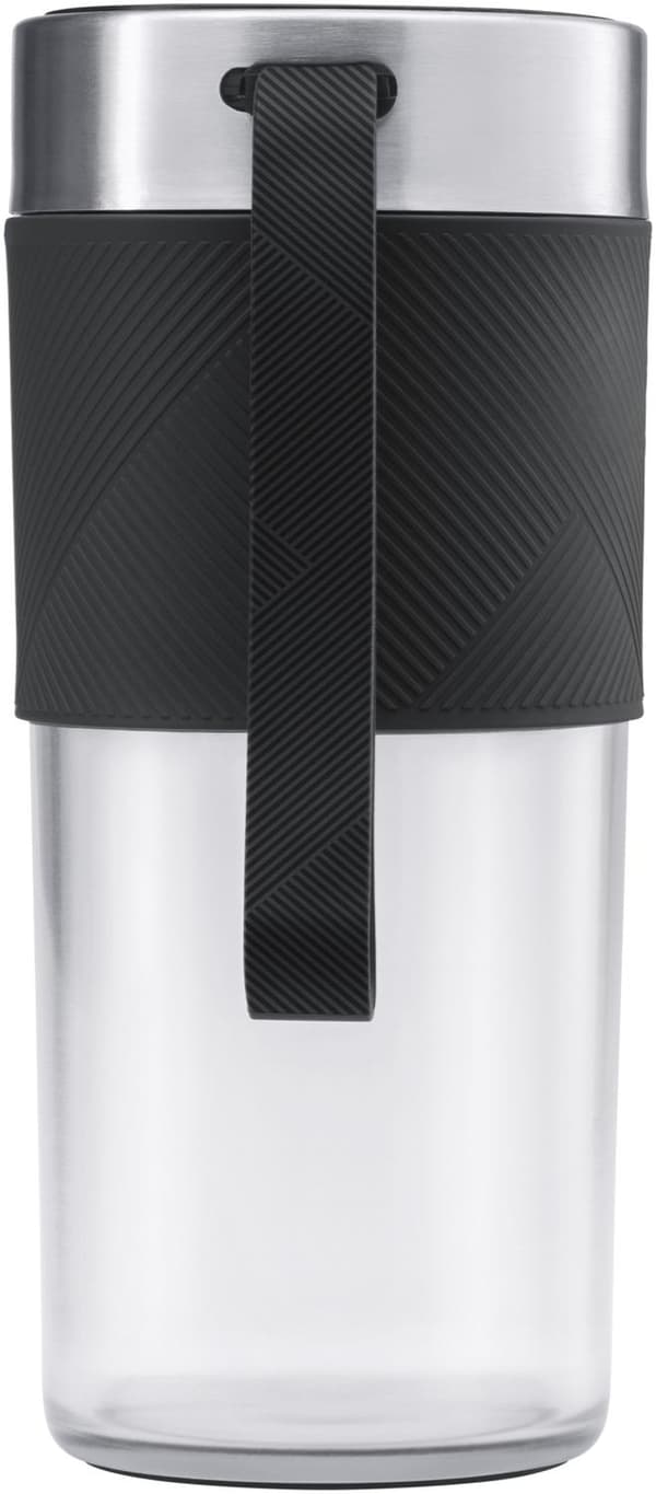 WMF KITCHENminis 0416700011 - Blender to go