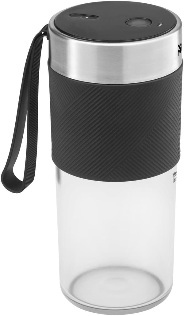 WMF KITCHENminis 0416700011 - Blender to go
