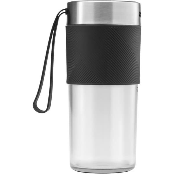 WMF KITCHENminis 0416700011 - Blender to go