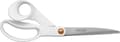 Miniatyrbild 1 av 3: Fiskars Sax - Universal - 24cm - Vit - 1 st