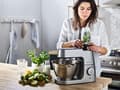 Pikkukuva 3 / 5: KAH 740PL Smoothie2Go -lisävaruste (KAH740PL)