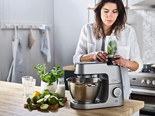 KAH 740PL Smoothie2Go -lisävaruste (KAH740PL)