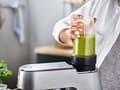 Pikkukuva 4 / 5: KAH 740PL Smoothie2Go -lisävaruste (KAH740PL)
