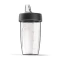 Pikkukuva 1 / 5: KAH 740PL Smoothie2Go -lisävaruste (KAH740PL)
