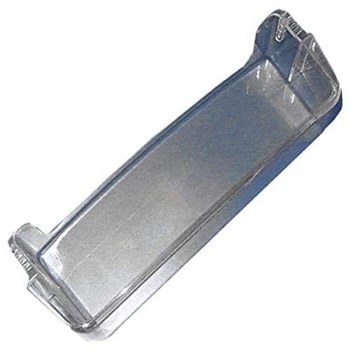 Samsung Guard Bottle, Twinpjt, Gpps, 168N, DA63-04873A (168N)