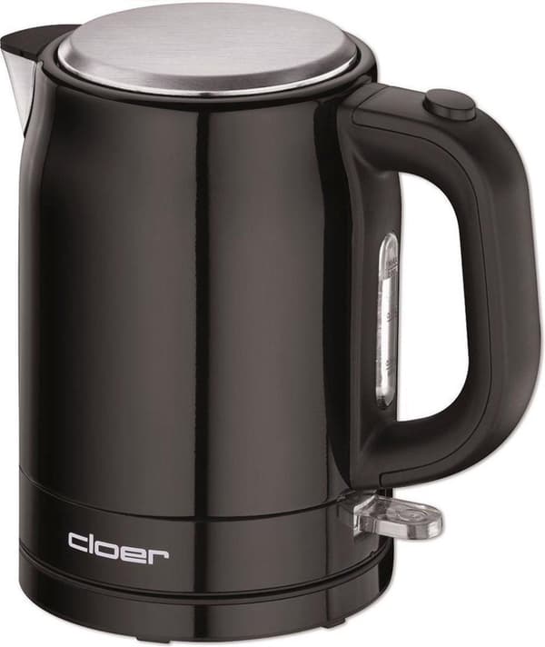 Cloer vattenkokare 4510
