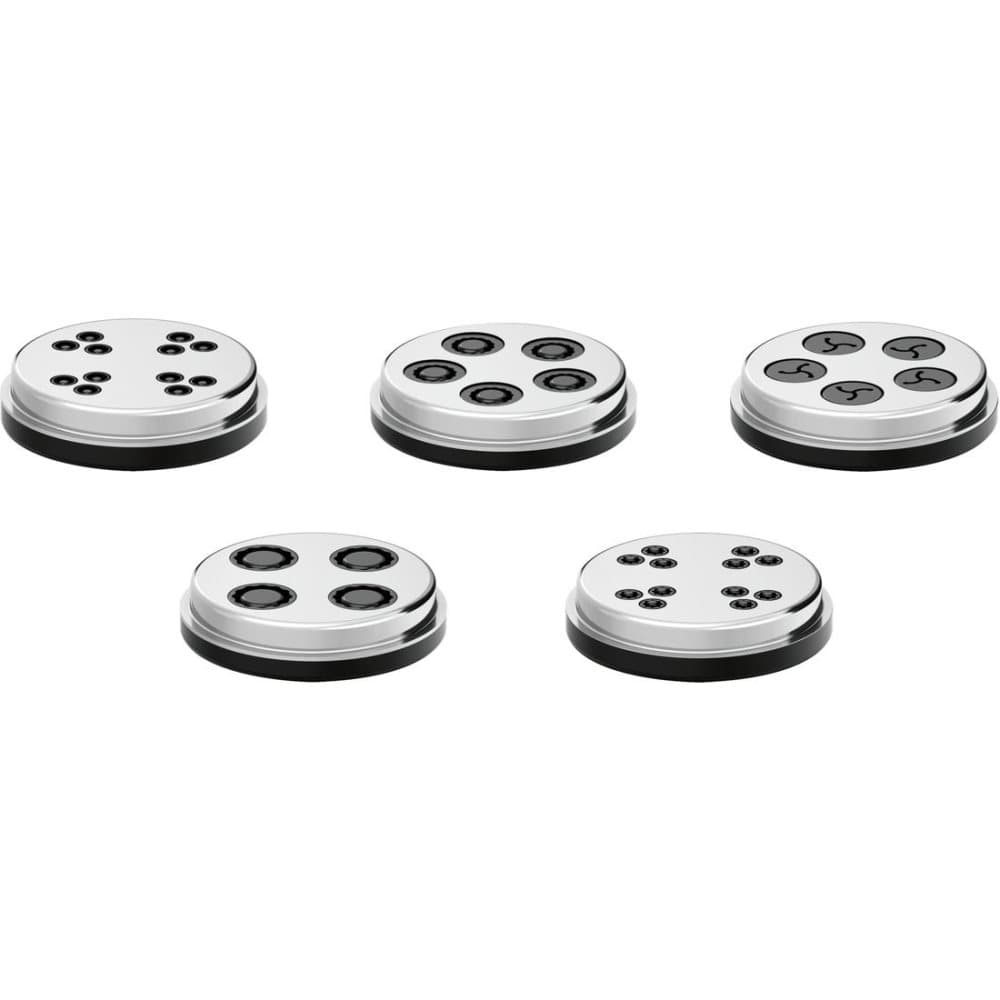 Bosch MUZ9PP2 - Tillbehör för matberedare