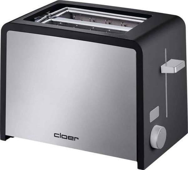 Cloer brødrister 3210