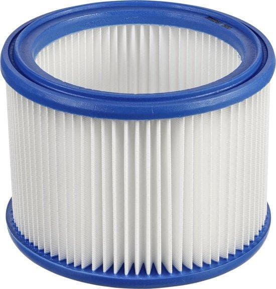 Nilfisk filterelement för Attix / Aero - Ø 185x140 mm (302000490)