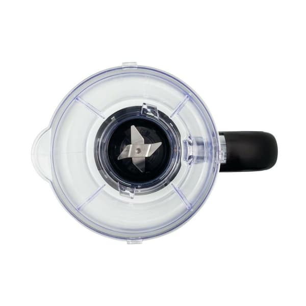 Tristar Blender BL-4476 - 1,5 litraa - Muovikannu - 500 wattia
