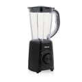 Pikkukuva 1 / 4: Tristar Blender BL-4476 - 1,5 litraa - Muovikannu - 500 wattia