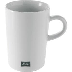 Melitta krus M Cups 18908 VE6 (18908)