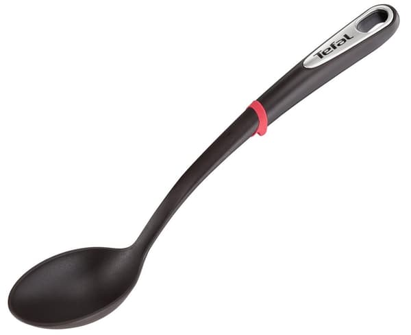 Tefal Ingenio Keittiövälineet - 4-osainen