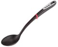 Pikkukuva 3 / 9: Tefal Ingenio Keittiövälineet - 4-osainen