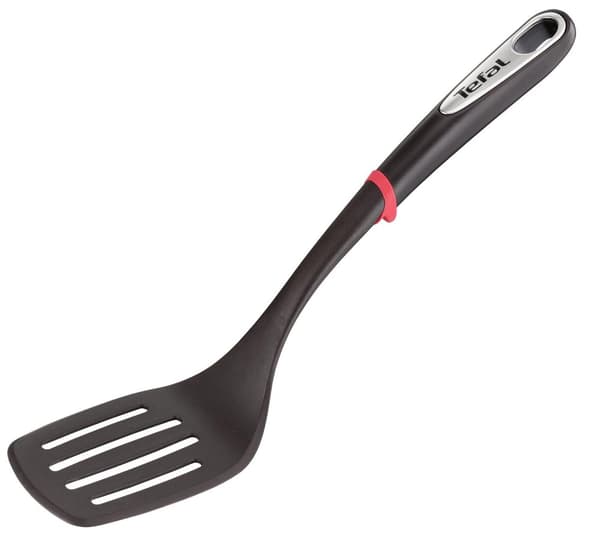 Tefal Ingenio Keittiövälineet - 4-osainen