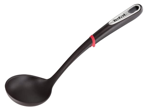 Tefal Ingenio Keittiövälineet - 4-osainen