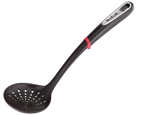 Tefal Ingenio Keittiövälineet - 4-osainen