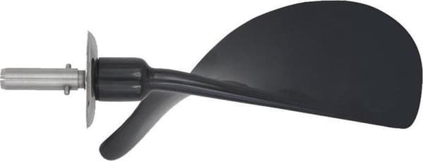Kenwood Fold Accessory AT512 - Tillbehör för Major