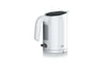 Miniatyrbild 2 av 5: Braun PurEase WK 3000 WH - Vattenkokare - Vit