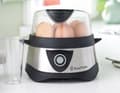 Miniatyrbillede 9 af 11: Russell Hobbs Æggekoger Stylo 14048-56