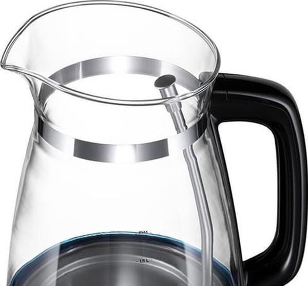 Russell Hobbs klassisk glaskedel 26080-70